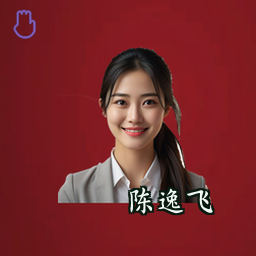 陈逸飞