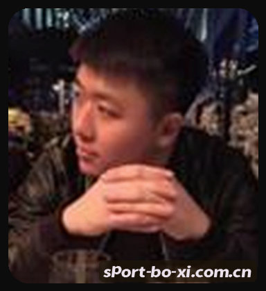 吴强